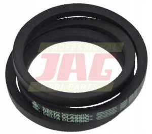 13X1070LI/1100LD A42 PAS KLINOWY GATES DELTA CLASSIC