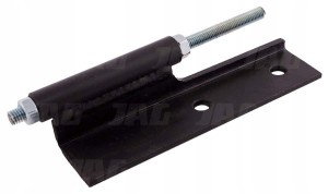 50/45-798/0 WSPORNIK ALTERNATORA