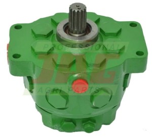 AR101807 POMPA HYDRAULICZNA