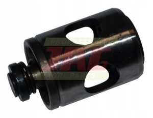 AR53301 ZAWÓR POMPY HYDRAULICZNEJ