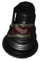 fd40d8ab52a9bcf67cfbc246edc3b8ce.jpg