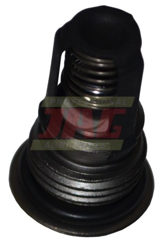 fd40d8ab52a9bcf67cfbc246edc3b8ce.jpg