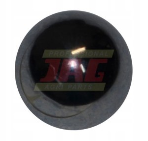 JD2361 KULKA JD2361.01