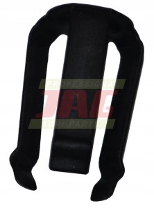 JR39076 KLAMRA JR39076.02