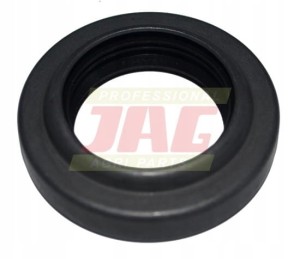 JAG08-0456 USZCZELNIACZ CORTECO