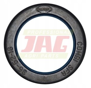 JAG08-0452 USZCZELNIACZ CORTECO
