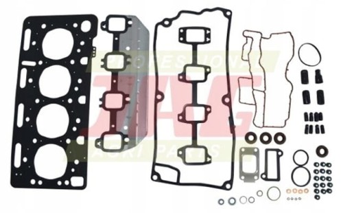 dc4f2e880ecf352c643da05186230d9f.jpg