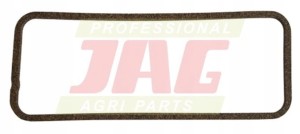JAG99-0096 USZCZELKA POKRYWY ZAWORÓW