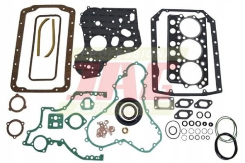 e1a5e85085e65b9e6d7c34075d378442.jpg