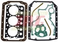 47cd9ca9eb65e0826bb85d48f0a79581.jpg