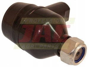 JAG48-0042 PRZEGUB KULOWY ROTA