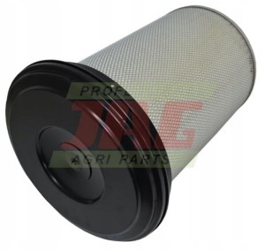JAG62-0035 FILTR POWIETRZA HIFI