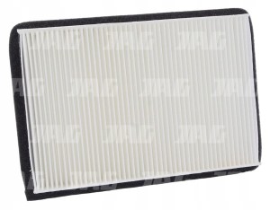 L155288 FILTR KABINOWY HIFI