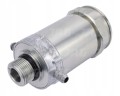 829fd107ada7dd299b4d4878c132b683.jpg