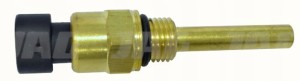 JAG99-0353 CZUJNIK TEMPERATURY RE151433