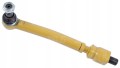 eaf2d995a82093503e153034ef457758.jpg