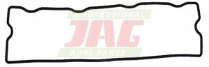 JAG99-0081 USZCZELKA POKRYWY ZAWORÓW