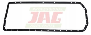 JAG99-0631 USZCZELKA MISY OLEJOWEJ