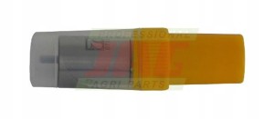 JAG99-0454 KOŃCÓWKA WTRYSKU 7