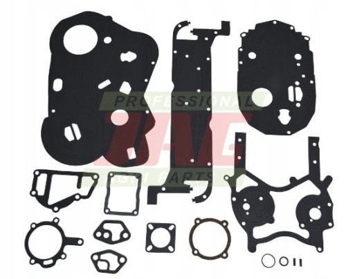 4f2213db01a6e5c632d75cc25be0a65e.jpg