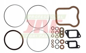 0.034.0057.6 ZESTAW USZCZELEK SILNIKA GÓRA