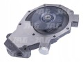 4ec4bafe7ab5f82116bc609a4d661fd8.jpg