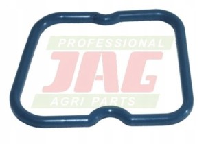 JAG99-1284 USZCZELKA POKRYWY ZAWORÓW