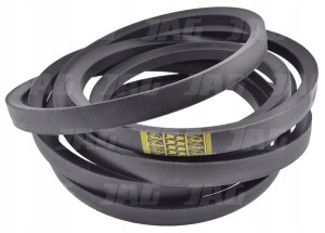 0102415 PAS GATES AGRI