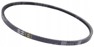 0272210 PAS GATES AGRI