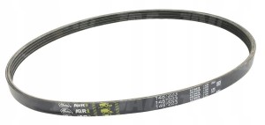1487223 PAS GATES AGRI