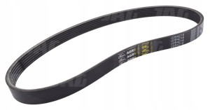 0284216 PAS GATES AGRI