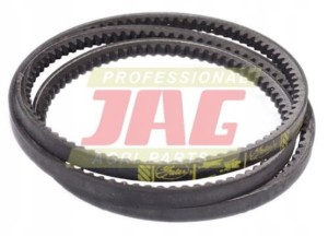 0173245 PAS KLINOWY GATES AGRI