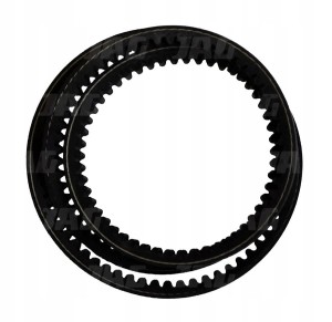 0172219 PAS KLINOWY GATES AGRI