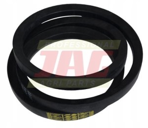 0101105 PAS KLINOWY GATES AGRI