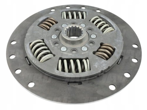 0cc53ed7928e38e7ede4a96aa245ebb7.jpg