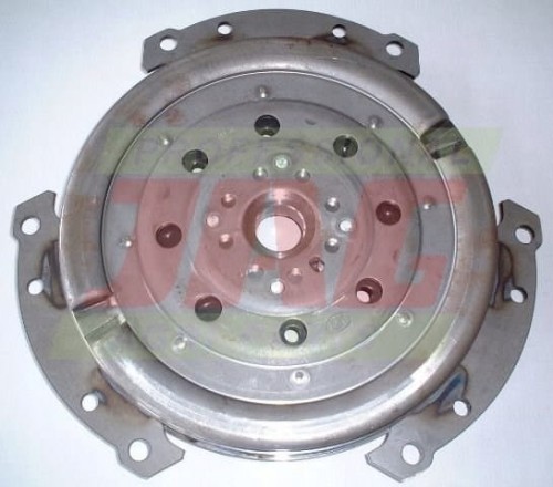 a0b82c989bf303cf6ba85df9fd710d4c.jpg