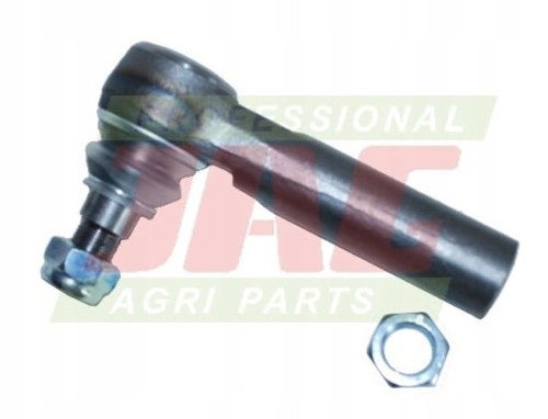 76bd949e697f541995eaf04581e20b69.jpg