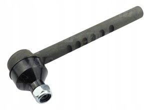 JAG48-0050 PRZEGUB KIEROWNICZY ROTA