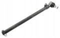 d6fb232ae8842cd79de1017cdcd04e9c.jpg