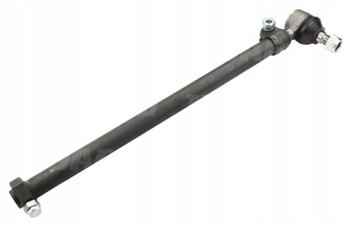 d6fb232ae8842cd79de1017cdcd04e9c.jpg
