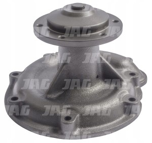 3132738R93 POMPA WODY 98MM