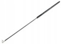 1cd77ade9195685ab81ed59e616bd748.jpg