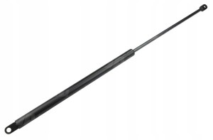 JAG99-1104 SIŁOWNIK GAZOWY