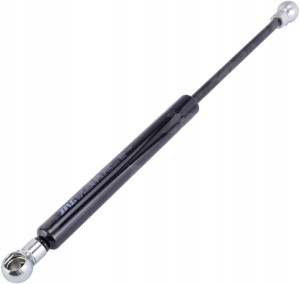 JAG99-1085 SIŁOWNIK GAZOWY