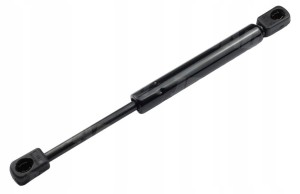 JAG99-1087 SIŁOWNIK GAZOWY