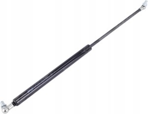 JAG99-1086 SIŁOWNIK GAZOWY JAG