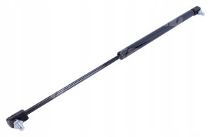 JAG99-1082 SIŁOWNIK GAZOWY