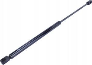 JAG99-1070 SIŁOWNIK GAZOWY JAG