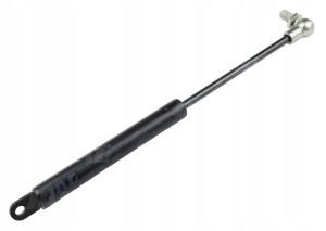 JAG99-1059 SIŁOWNIK GAZOWY JAG