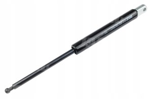 JAG99-1061 SIŁOWNIK GAZOWY